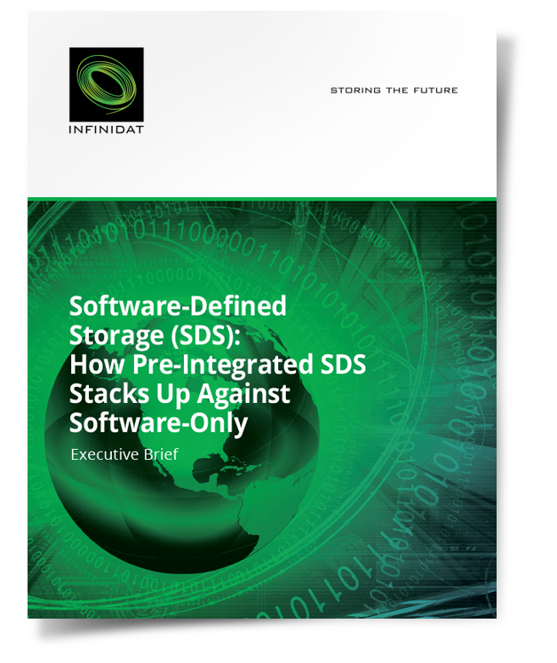 INF WP SDS up against Software-Only.png